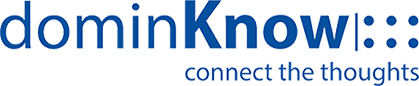 dominknow