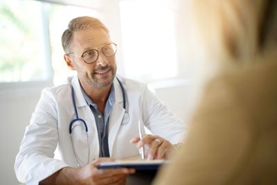Industry Sleek Healthcare