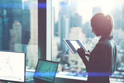 Guide to finding your  organization's ideal LMS