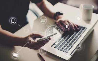 Buy-in for an LMS implementation