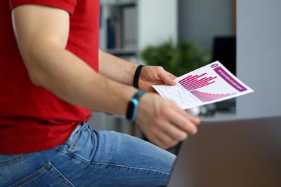 Meaningful LMS  use case scenarios