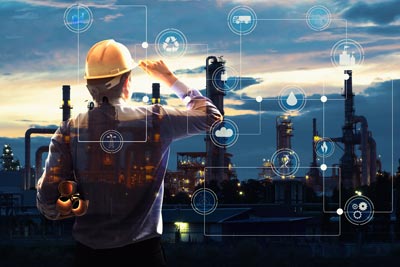The Future of LMS