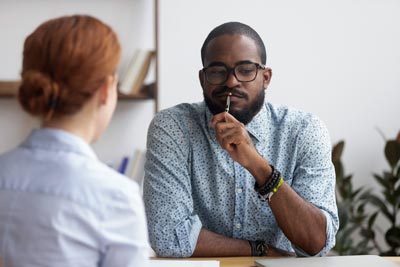 So you want to buy an LMS