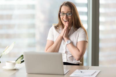 Shopping for an LMS? 5 questions you will  want answered