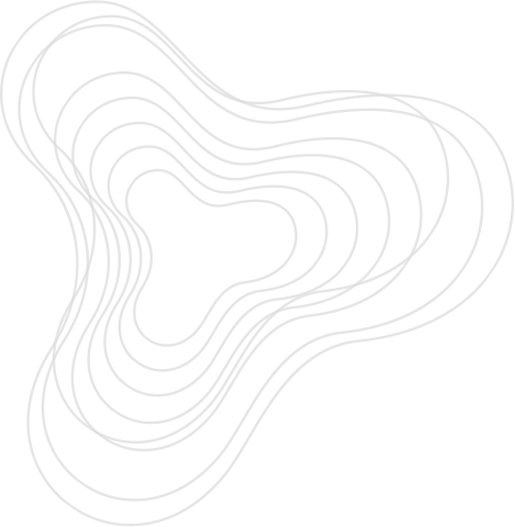 right-shape