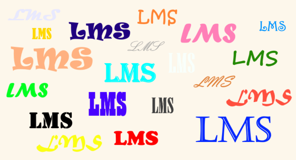 How can an LMS Help an Organization?