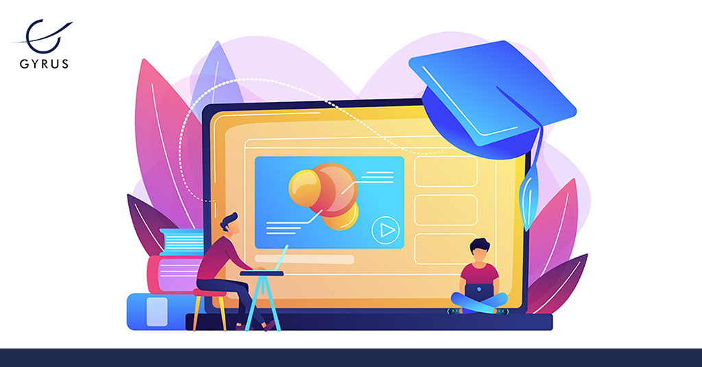 10 Best Online Learning Platforms in 2023