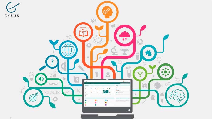 10 Compelling Reasons Why You Need Learning Management Systems