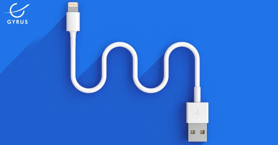 5 Ways Custom eLearning Can Supercharge Your Sales Team Productivities