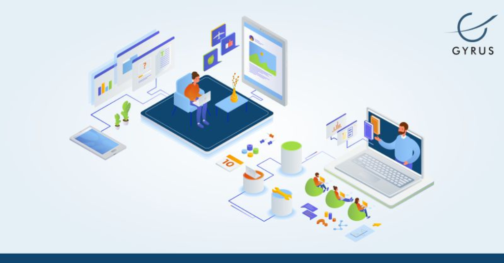 7 Benefits of a LMS