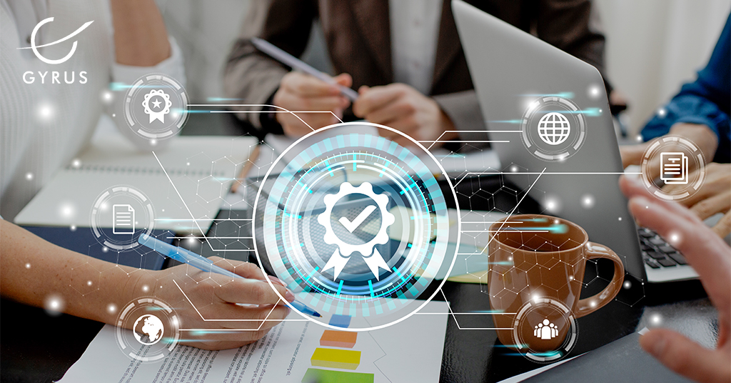 8 Steps of Learning Management System Development