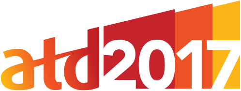 Gyrus Systems to Showcase the Latest Version of GyrusAim LMS at ATD 2017