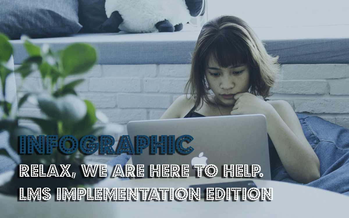 Guide to Successful LMS Implementation