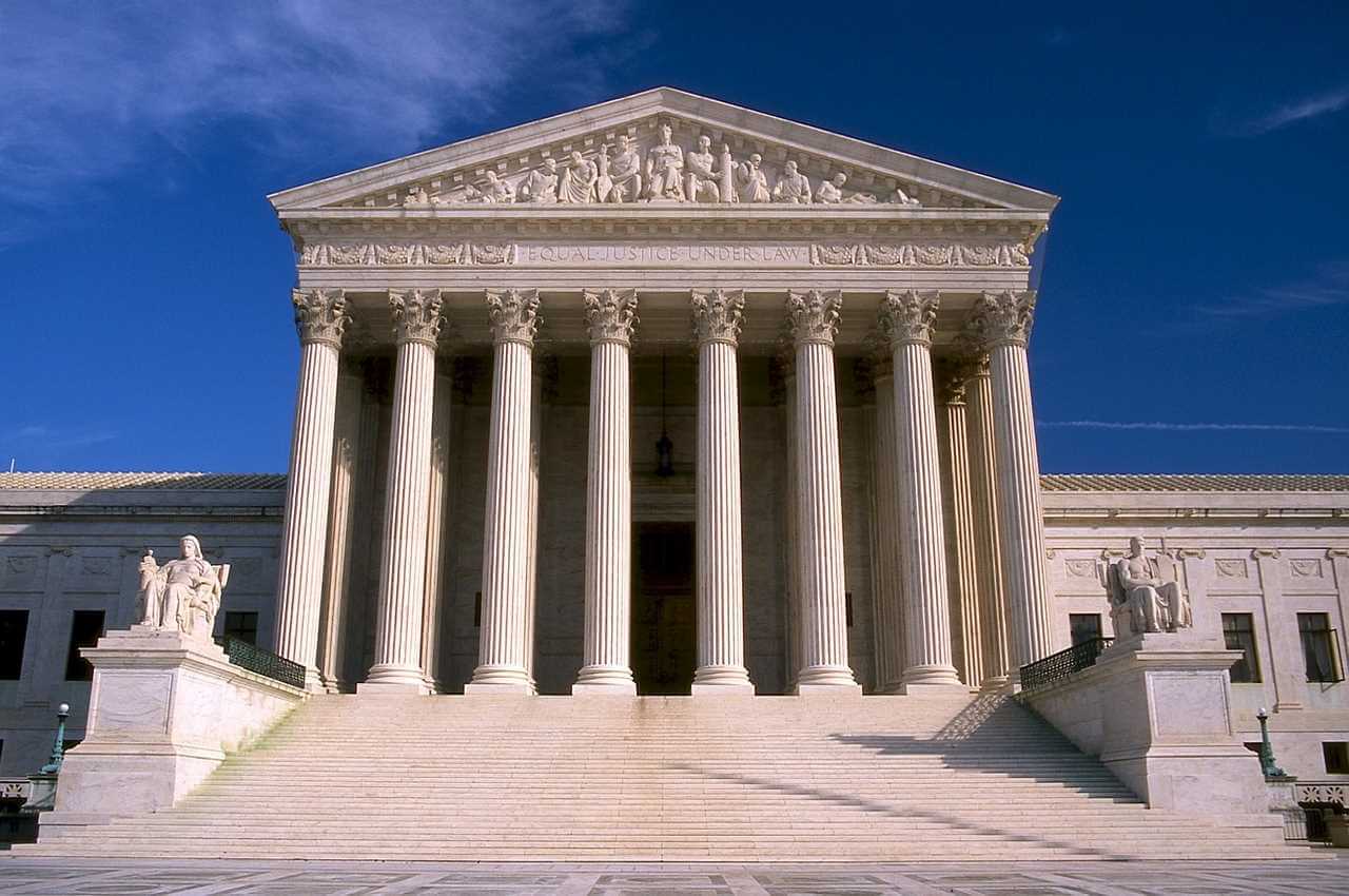The Benefits of a LMS For Government Organizations