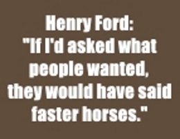 Henry Ford small (larger)