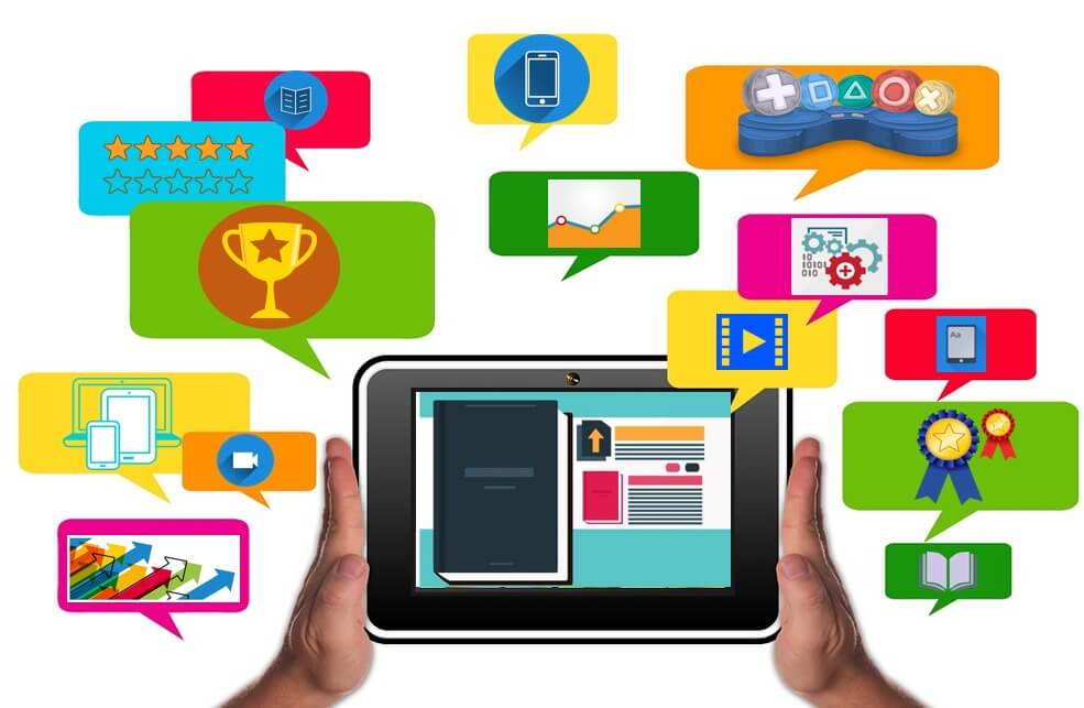 e-Learning Best Practice: How to Make Sure Your System Works