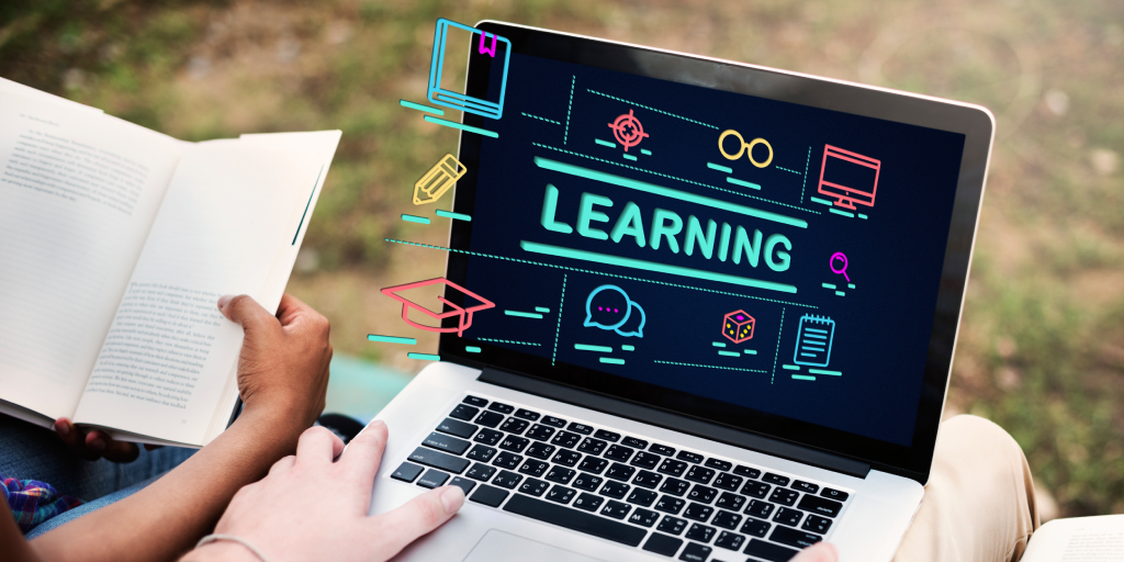 SCORM: What it is? How does it work?