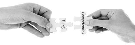 What is Skill Management?