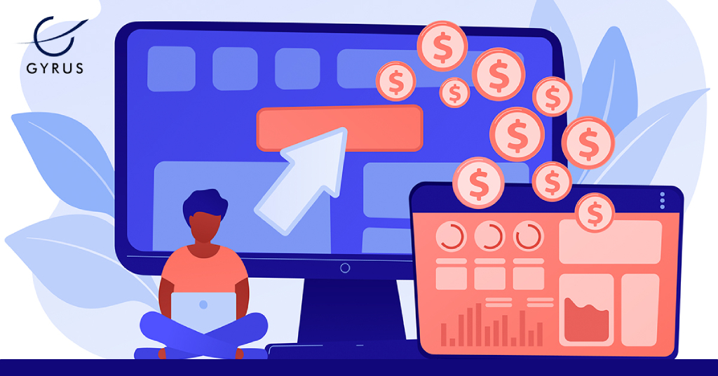 LMS Pricing Uncovered: A Complete Guide for Buyers