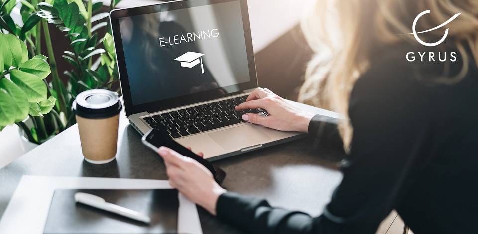 A Complete Guide on eLearning