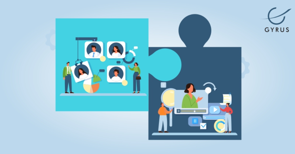 HRIS and LMS Integration: Everything You Need to Know
