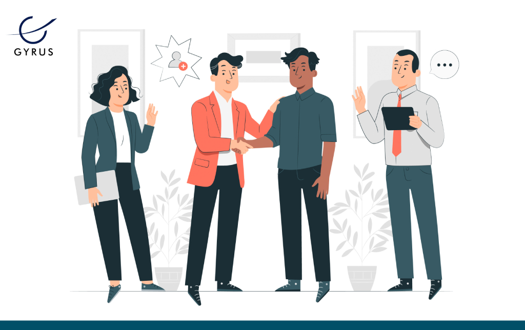 A Step-by-Step Guide to New Employee Orientation in 2023