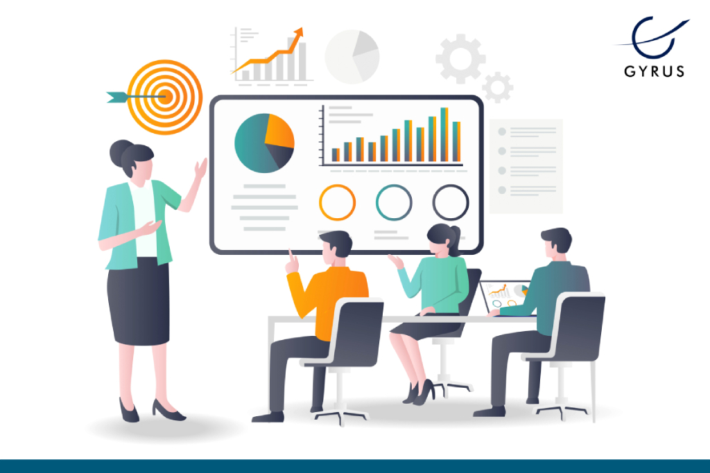 An Expert's Guide to Training Evaluation: Requirements, Models, Levels, and Challenges