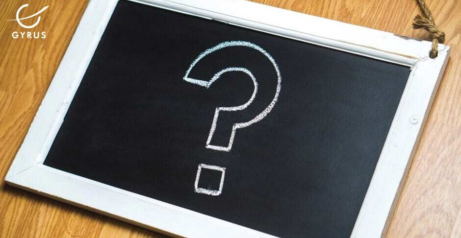Are LMS Customizations Harmful? Know Everything in Detail