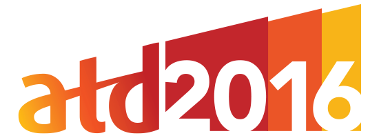 ATD 2016 - Six Things I Learned From Our Visitors
