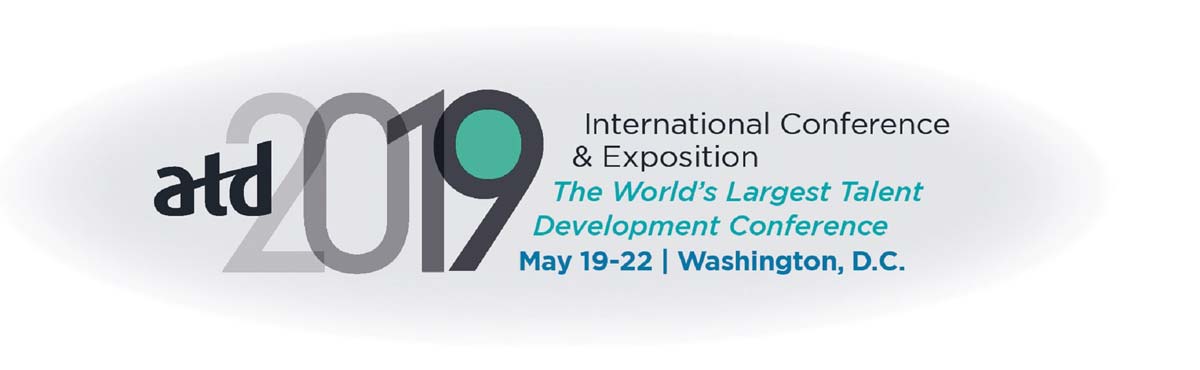 Gyrus Systems to Showcase the Latest Version of GyrusAim Learning Cloud at ATD 2019