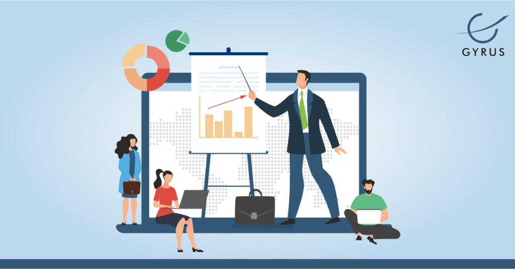 Benefits of Online Learning and Training for Employees