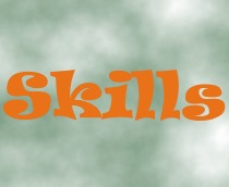 Benefits of Skills-Centric Learning Management Systems (LMS)