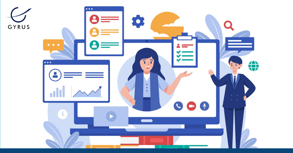 A Detailed Look at Popular Commercial LMS Providers
