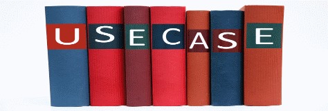 Examples of LMS Use Case Scenarios