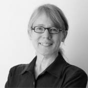 Cathy Moore