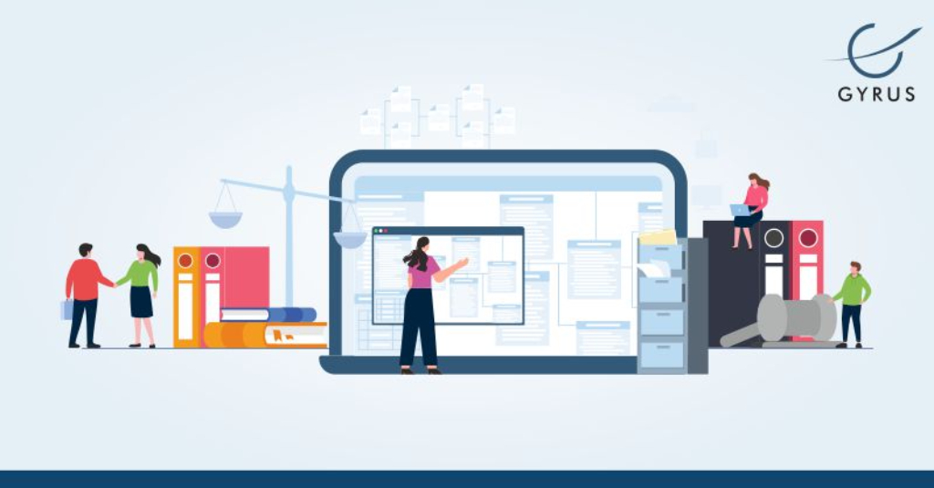 How To Choose the Right LMS for Law Enforcement?