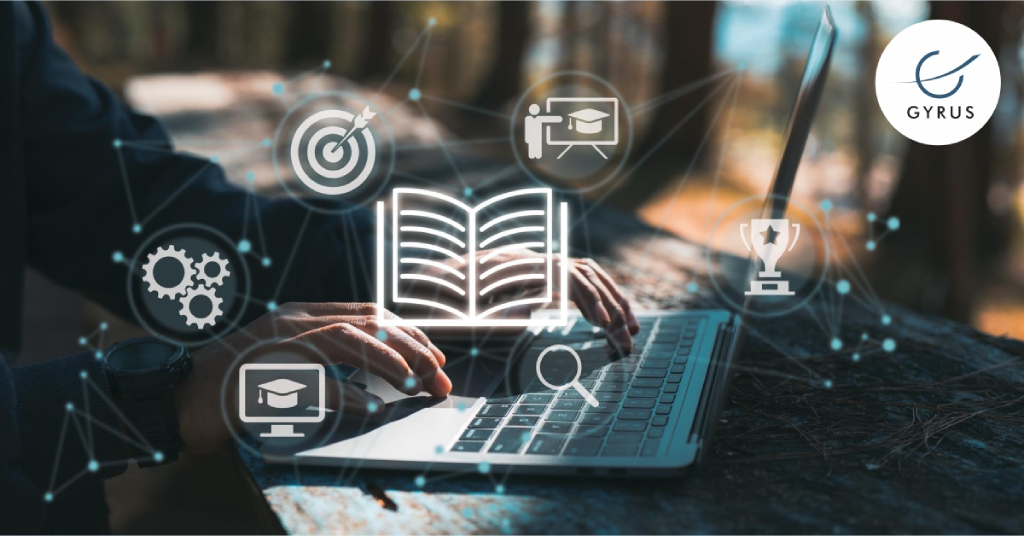 Creating a Culture of Learning: Strategies for Organizations to Foster Continuous Education