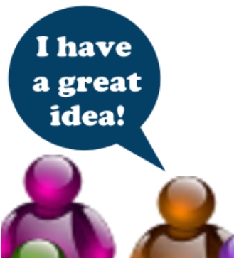 The Golden Age of Customer Feedback