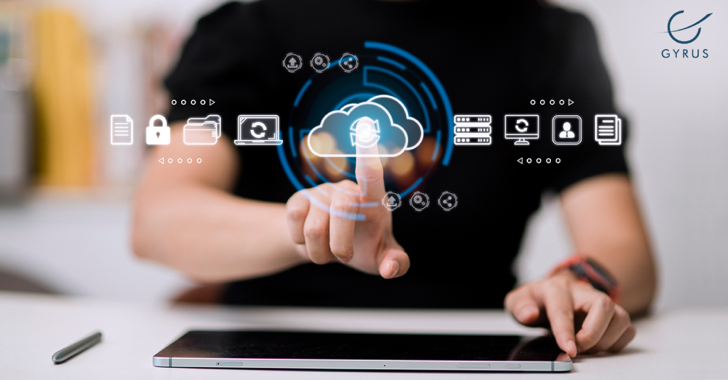 Data Migration Plan: Strategies, Steps, and Best Practices