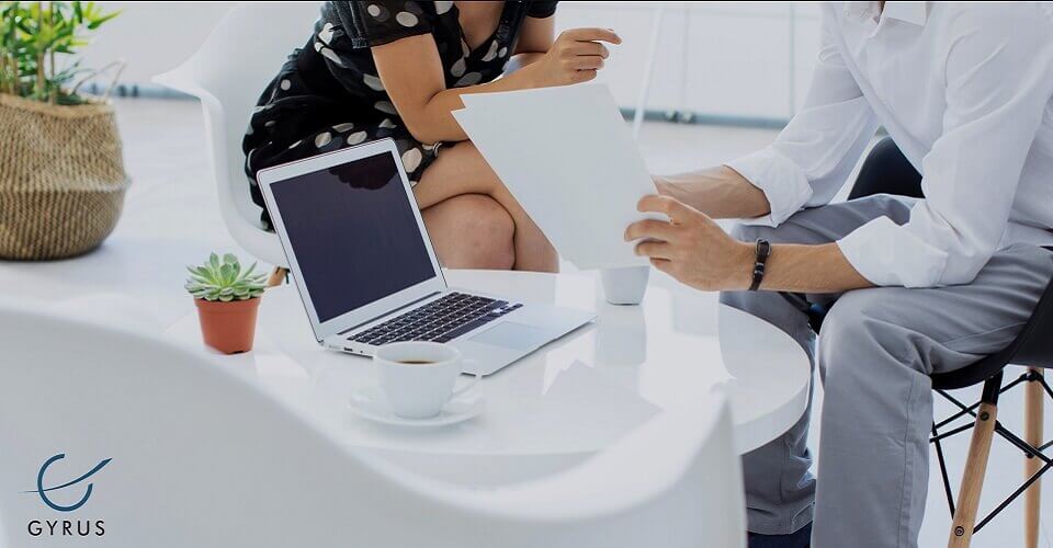 Difference between Training Management Systems vs Learning Management Systems