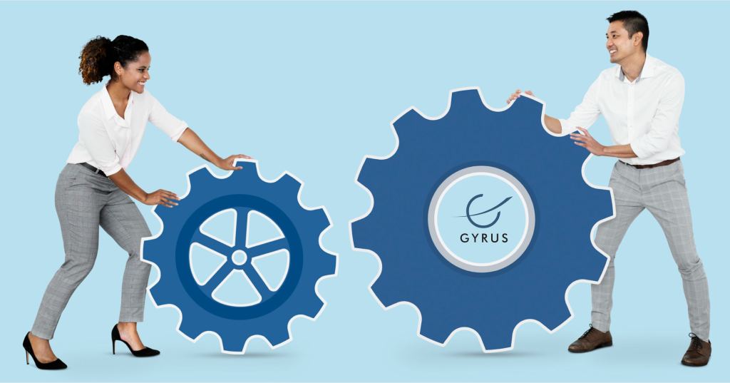 Download the Ultimate RFP Template and Key Considerations