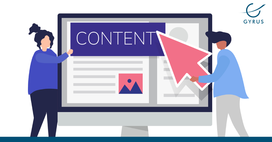 The Art of Creating High-Quality e-Learning Content