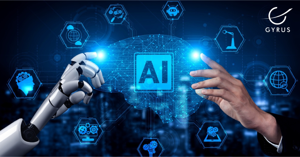 Exploring the Impact of AI on Learning and Development in 2023