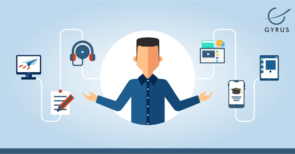 Exploring Various eLearning Formats: A Comprehensive Guide