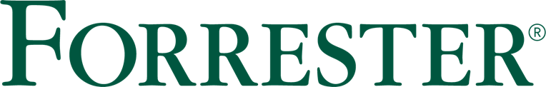 Gyrus Systems included in Vendor Landscape
