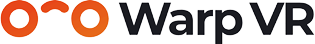 Gyrus and Warp VR Announce Global Partnership on VR Storytelling for Enterprise Learning and Upskilling