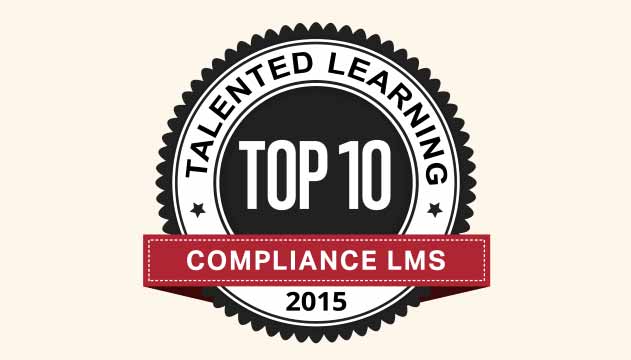 Skills Management Features in the GyrusAim LMS