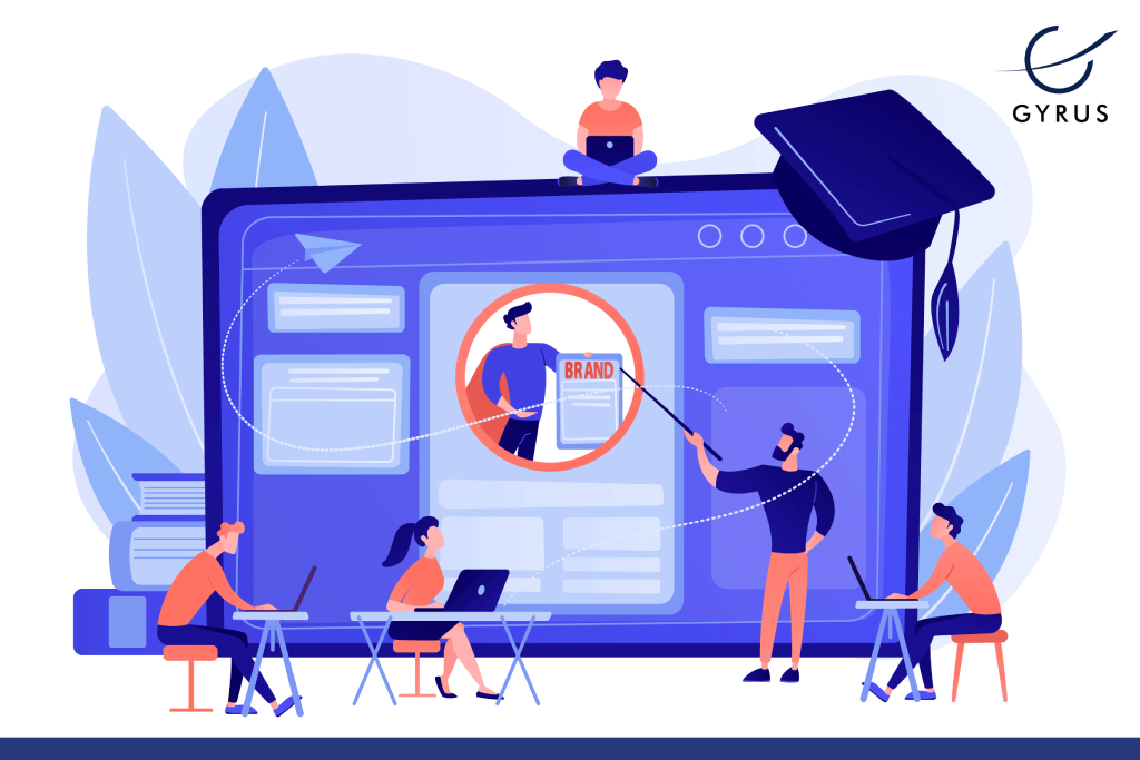 HIPAA Compliance 101: Your Essential Checklist