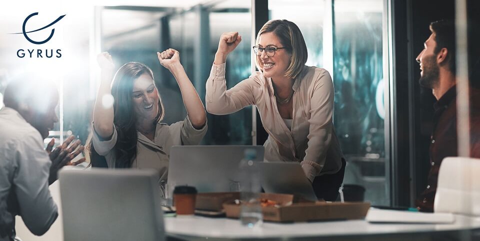 How can you reduce your training costs with a Cloud LMS?
