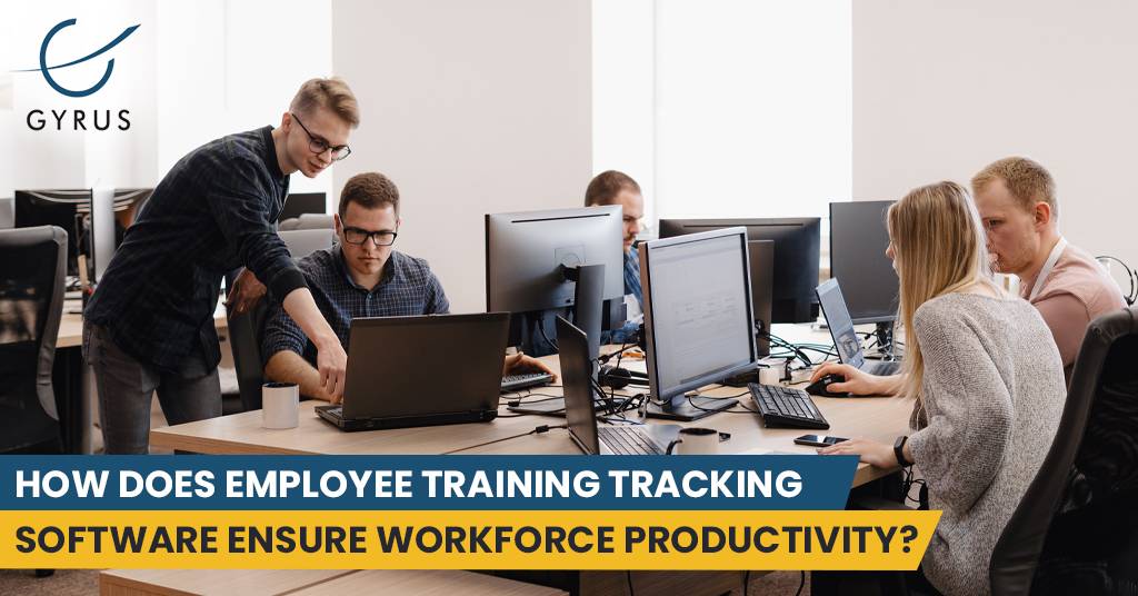 10 Ways HR Can Motivate Your Remote Workforce